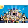 Image de Smile Life