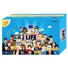 Image de smile life jeu de cartes blackrock