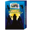 Image de Extension Fantastique Smile Life 60 Cartes Pour Jeu Smile Life
