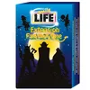 Image de Jeu de société - SMILE LIFE - SMI008SM - Jeu de cartes - À partir de 12 ans - Cartes événements vie