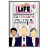 Image de Extension - SMILE LIFE - SMI020SM - Politique - Mécanique Réformes - Nécessite le jeu de base