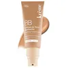 Image de Krème BB Crème de Teint Apaisante Bio - Teinte Medium - Peaux Sensibles 40ml