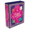 Image de Good Fortune Jeu De Tuiles Tactique 2 Joueurs Neoludis