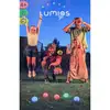 Image de Lumios - jeu de societe - gigamic 3770039692008