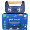 Image de Lecteur histoires pour enfants 3-10 petit dream 288 histoires enreg. Voix MOR3770040227145