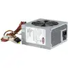 Image de Alimentation Pc Psxa870p22 500w