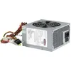 Image de Alimentation PC PSXA870P22 500W