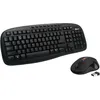 Image de HEDEN - KPC60WIFCA