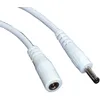 Image de Câble rallonge - Heden - CAB3MCAMIP - 3 mètres - Bloc dalimentation - Blanc