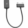 Image de Cable Adaptateur Heden Usb Pour Tablette Galaxy Tab 2 / Note