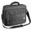 Image de Sacoche Ordinateur Portable Heden 154 - 16 max