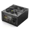 Image de Alimentation Pc Heden 80 + Gold 750w
