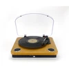 Image de Platine Vinyle Halterrego Chelsea