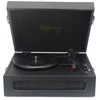 Image de Platine Vinyle Halterrego Soho 2