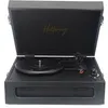 Image de Platine vinyle Halterrego Soho 2