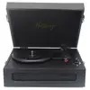 Image de Platine vinyle halterrego soho 2