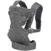 Image de Porte Bébé - Flip Ergo 4 En 1