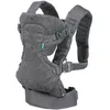 Image de Porte bébé - INFANTINO - Flip Ergo 4 en 1