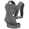 Image de Infantino Porte BÃ©bÃ© Flip Ergo 4 En 1 en occasion ou reconditionné