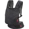 Image de Porte-bébé Banane Zip Travel