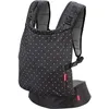 Image de INFANTINO Porte-Bébé Banane Zip Travel
