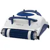 Image de Robot Piscine Électrique Dolphin Pool Up