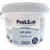 Image de Correcteur De Ph Plus Piscine Poolsan Seau 2 Kg