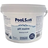 Image de Correcteur De Ph Moins Piscine Poolsan Seau 2 Kg