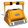 Image de Robot Piscine Électrique Dolphin Dynamic Pro X2