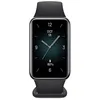 Image de Montre connectée - HONOR Band 9 - Écran AMOLED 1.57 pouces - Noir
