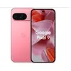 Image de Google Pixel 9 5G 12Go 256 Go Rose Pivoine Smartphone
