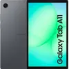 Image de Tablette Samsung Galaxy Tab A11 64go 4go Ram
