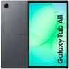 Image de Samsung Galaxy Tab A11 87 4+64Go WiFi Gris Version Moyen-Orient / Version HK