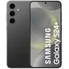 Image de SAMSUNG Galaxy S24 Plus Smartphone 5G 12+256Go Noir - Version Global