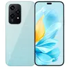 Image de Honor 200 Lite 5G 256 Go Bleu Starry Blue en occasion ou reconditionné