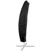 Image de Housse 218cm Pour Parasol Déporté