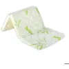 Image de LORELLI - Matelas Pliant Air Comfort