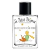 Image de Le Petit Prince - Eau de Toilette-50ml Le Petit Prince