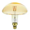 Image de Ampoule - MS200 - E27 - 8W - Blanc Très Chaud - Dimmable