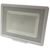 Image de Optonica Led Fl100-b1 F