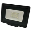 Image de Projecteur Led 50w (250w) Noir Étanche Ip65 4000lm - Blanc Chaud 2700k