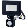 Image de Optonica Led Fl10-b2 F