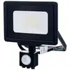 Image de Optonica Led Fl20-b2 F