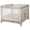 Image de LORELLI - Parc Play N Relax Beige