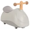 Image de Porteur - KIKKABOO - Kikkaboo Sizzy - Multi-directionnel - Protections anti-basculement - 4 roues