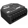 Image de Module dAutomatisation Shelly 2PM Gen3