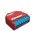 Image de Contrôlez et mesurez la consommation dune large gamme dappareils électroménagers de nimporte où avec le plus petit micromodule