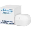 Image de Détecteur de Mouvement - Shelly - BLU Motion - Bluetooth - Portée 9 m - Angle 120°