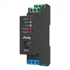 Image de Module Rail DIN 2 canaux contact sec WiFi version PRO - Shelly