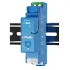 Image de Shelly wave pro 1 (qbwavpro1) 162643
